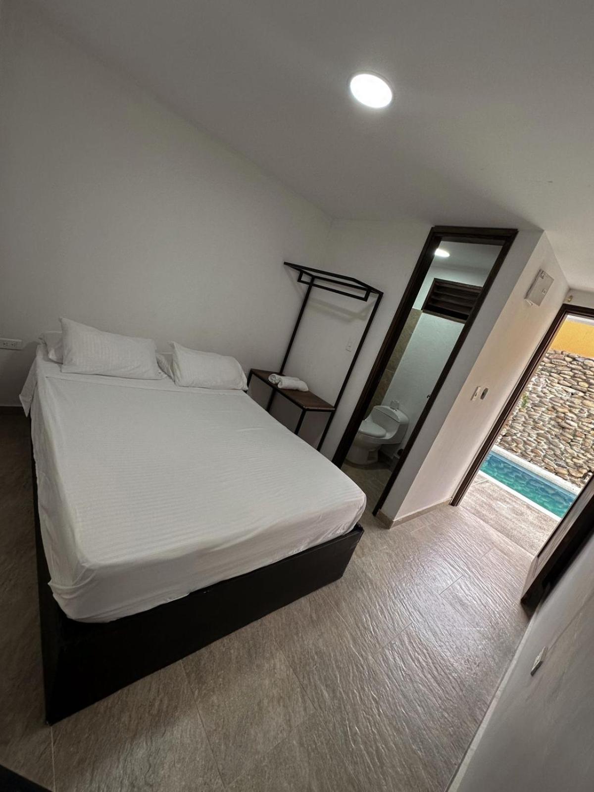 Hotel Victoria Queen 比利亚维哈 外观 照片
